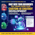 develop ai chatbot on your PDF, word, excel files