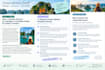 write engaging, SEO optimized
