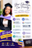 assigned, wgu, classes, sophia, nursing, online course, touchstones, studycom