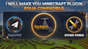 make you minecraft plugin folia compatible