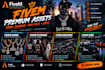 create fivem chain, fivem clothing mc kutties fivem gun pack fivem cars