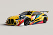 design car wrap vehicle wrap