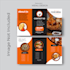 design professional social media posts