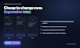 design ux wireframes and user flows for your app in figma