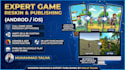reskin unity games and redesign UI assets