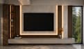 design aesthetic spaces  s
