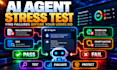 test ai agents rag chatbots llm hallucinations and prompt injection rag evaluate