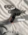 create authentic ugc videos