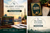 teach you islamic studies professionly