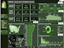 build interactive power bi dashboards and business reports