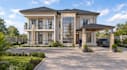 design house floor plans and 3d models
