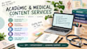 create dpt notes assignment and presentation for students