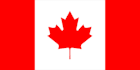 buy stuff in canada for you