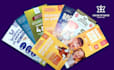 design print ready flyers