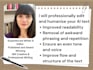 humanize and expertly edit your ai content
