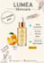 design stunning skincare posts