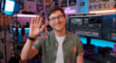 create stunning ai videos, animations, and cinematic content