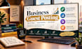 publish quality business guest post