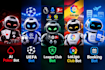 build axs bot, webook bot, bookmyshow bot, uefa FIFA queue it