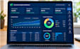 create professional and automate data tasks