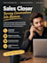 cold call and book qualified sales appointments for you