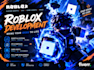 create custom roblox vfx, roblox animation, r15 rigging and visual effects