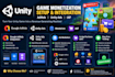 setup admob,unity ads and iap in unity game