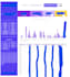 create professional power bi dashboards