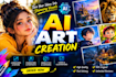 create realistic ai ugc video ads that sell your product