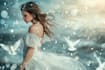 do wedding photo editing professionally