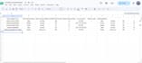 do clean excel data entry and spreadsheet data cleaning operation