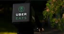 uber reactivation, spark reactivation, uber eats reactivation, uber driver