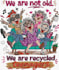 do embroidery digitizing logo design