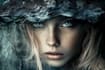 do photo editing, photo manipulation and ai image editing