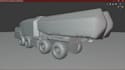 do 3d modeling 3d art