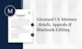 prepare a precise case brief and summarize judicial opinions