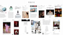 provide professional PR services