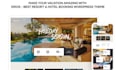 wix landing page fix error seo speed