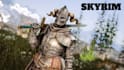 create custom skyrim armor and weapon mods for se ae