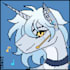 pixel you a icon for your character