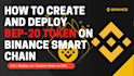 develop spl token token2022 tax token stablecoin bep20 and trc20