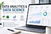clean visualize analyze data