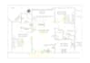 prepare 2d autocad electrical drawings, sld and layout plans