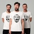 design a custom funny meme t shirt design