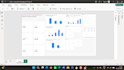 create a power bi dashboard