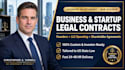 draft a single or multi member llc operating agreement