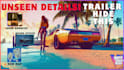 design clickbait youtube thumbnails