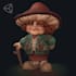 character 3d artist, props, stylized