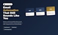 design activecampaign email automation for consultants and coaches