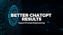 do data entry and content writting